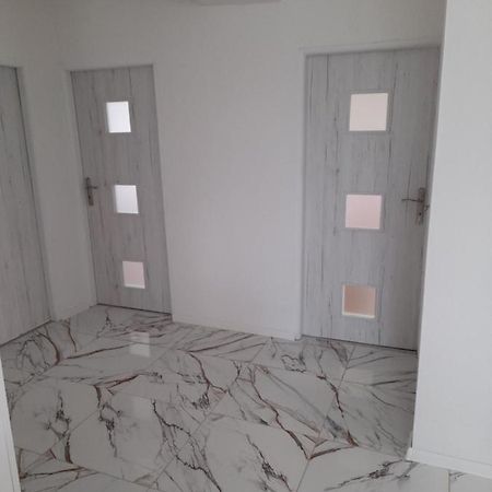 Apartmany Diana Veľký Slavkov Екстериор снимка