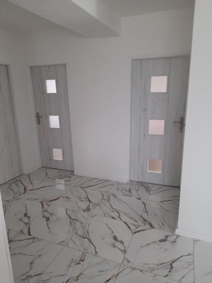 Apartmany Diana Veľký Slavkov Екстериор снимка