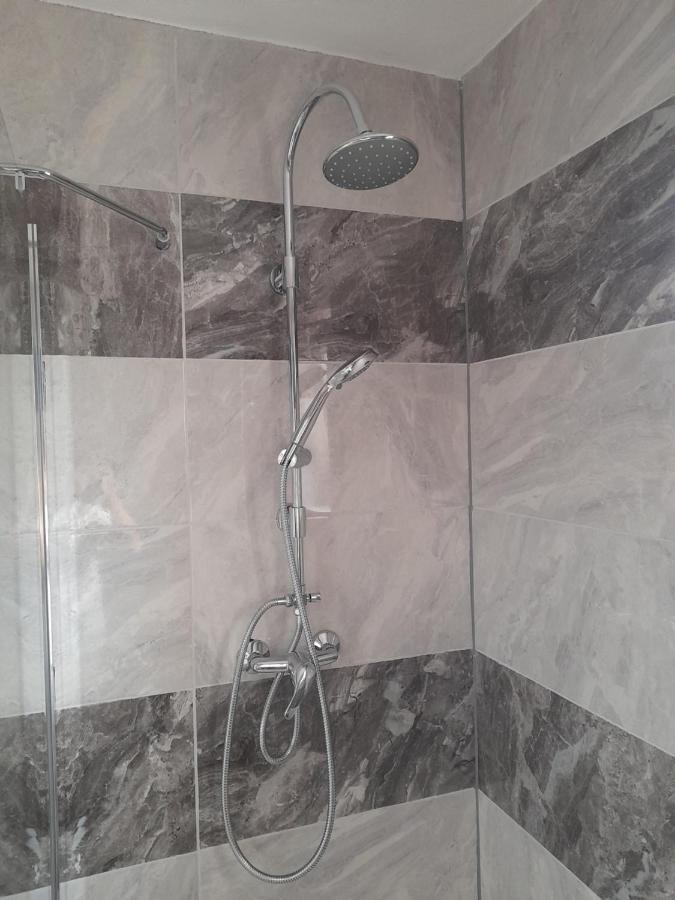 Apartmany Diana Veľký Slavkov Екстериор снимка