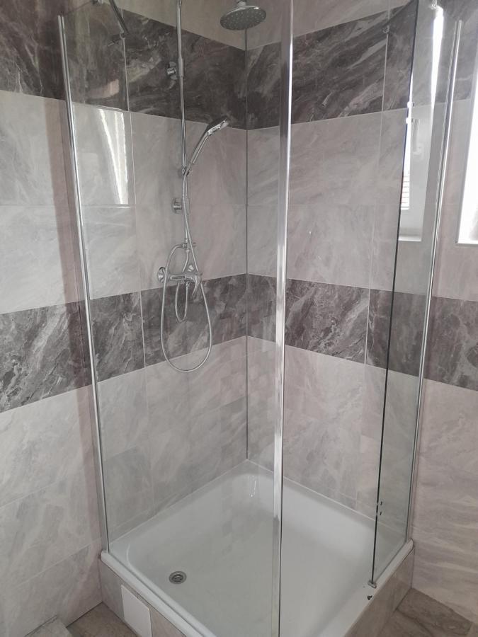 Apartmany Diana Veľký Slavkov Екстериор снимка